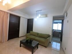Mackenzie 138 (D9), Apartment #636843981